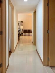 A Treasure Trove (D19), Condominium #623128811